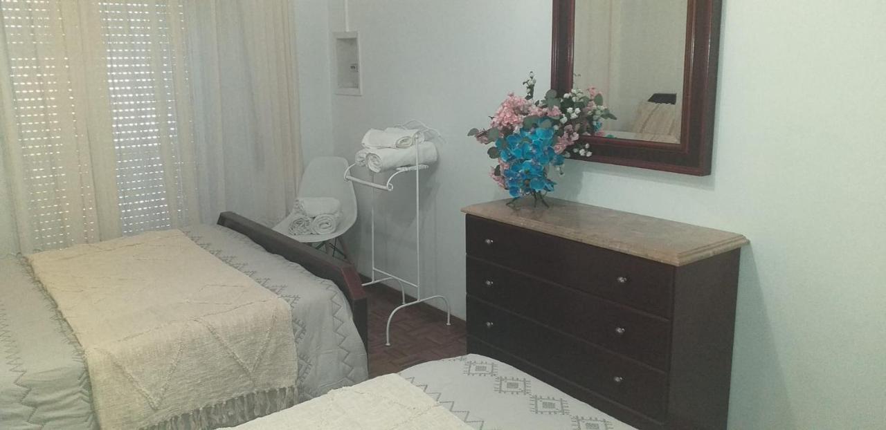 Apartamento Ricky House Big Waves Nazaré Exterior foto