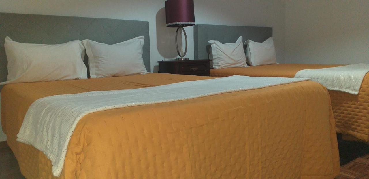 Apartamento Ricky House Big Waves Nazaré Exterior foto