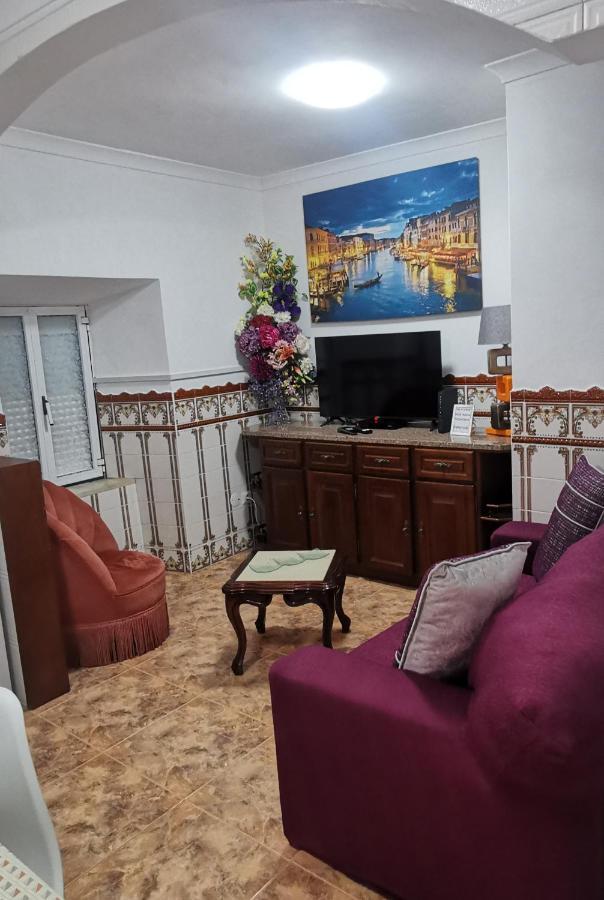 Apartamento Ricky House Big Waves Nazaré Exterior foto