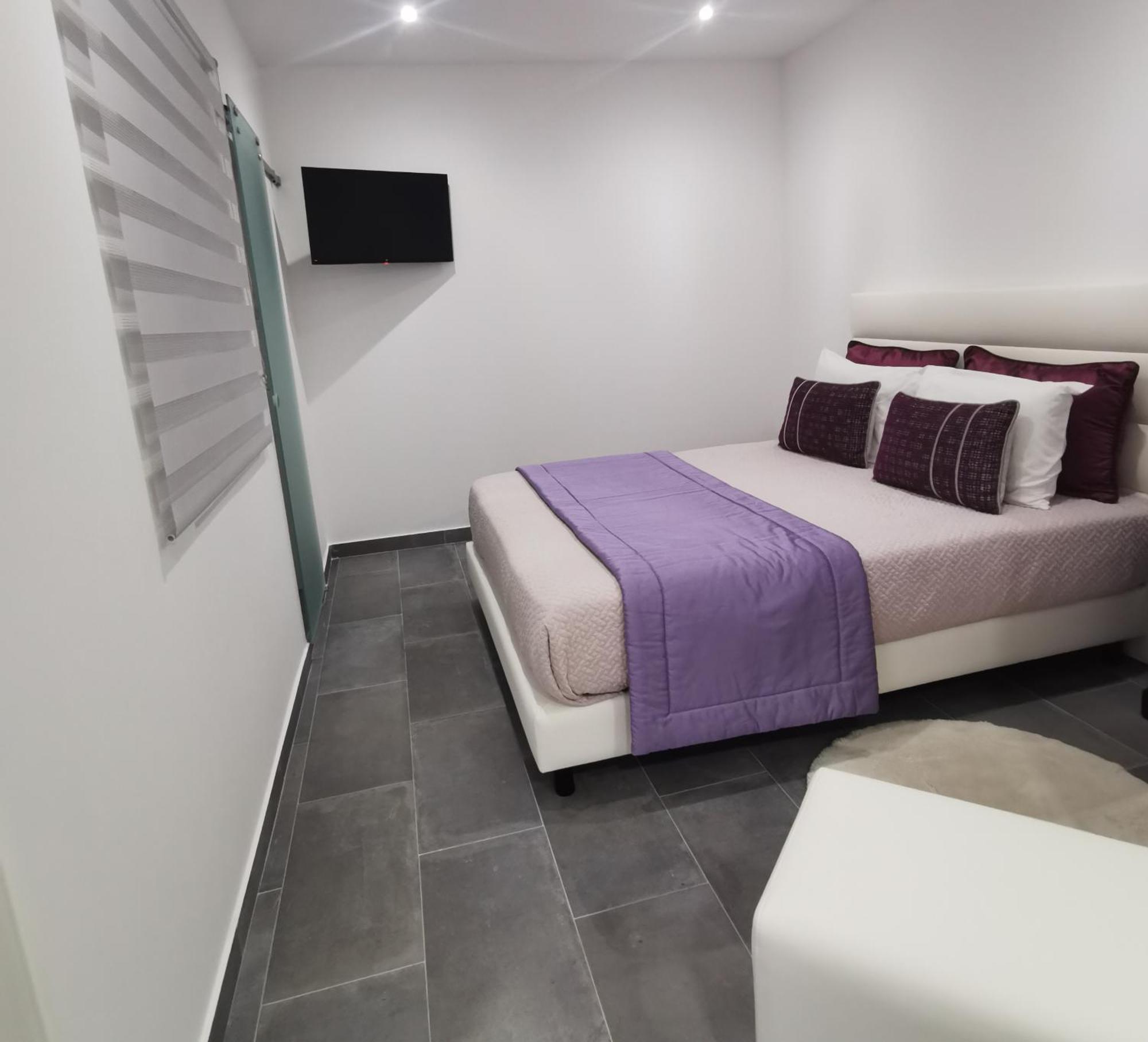 Apartamento Ricky House Big Waves Nazaré Exterior foto