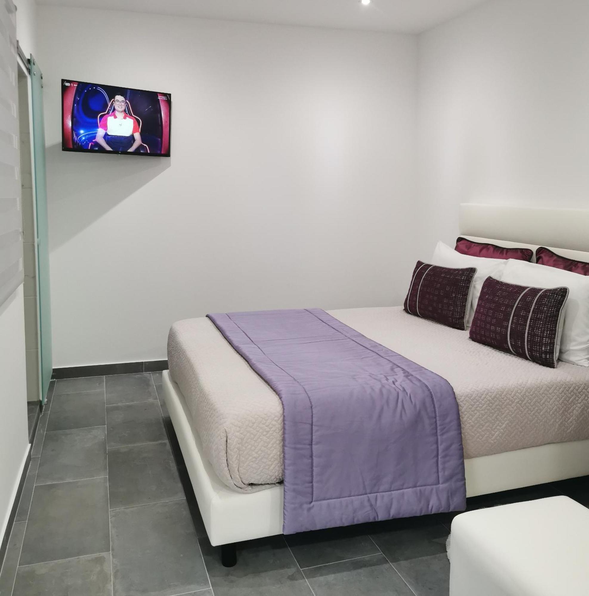 Apartamento Ricky House Big Waves Nazaré Exterior foto